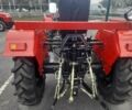 Shifeng Другая, объемом двигателя 0 л и пробегом 1 тыс. км за 3599 $, фото 4 на Automoto.ua