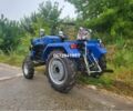 Shifeng Другая, объемом двигателя 0 л и пробегом 1 тыс. км за 3520 $, фото 2 на Automoto.ua