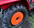 Shifeng Другая, объемом двигателя 0 л и пробегом 10 тыс. км за 5700 $, фото 1 на Automoto.ua