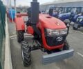Shifeng Другая, объемом двигателя 0 л и пробегом 1 тыс. км за 3599 $, фото 1 на Automoto.ua