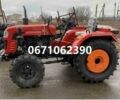 Shifeng Інша, об'ємом двигуна 0 л та пробігом 1 тис. км за 4400 $, фото 1 на Automoto.ua