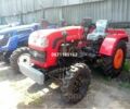 Shifeng Інша, об'ємом двигуна 0 л та пробігом 1 тис. км за 4400 $, фото 1 на Automoto.ua