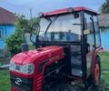 Shifeng Другая, объемом двигателя 0 л и пробегом 10 тыс. км за 5700 $, фото 1 на Automoto.ua