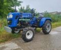 Shifeng Інша, об'ємом двигуна 1.53 л та пробігом 1 тис. км за 3470 $, фото 1 на Automoto.ua