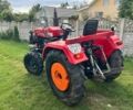 Shifeng Другая, объемом двигателя 0 л и пробегом 33 тыс. км за 3750 $, фото 4 на Automoto.ua