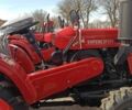 Shifeng Інша, об'ємом двигуна 1.34 л та пробігом 2 тис. км за 4649 $, фото 9 на Automoto.ua
