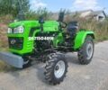 Shifeng Інша, об'ємом двигуна 1.53 л та пробігом 1 тис. км за 3470 $, фото 1 на Automoto.ua