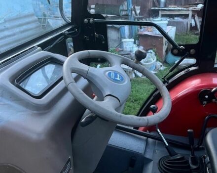 Shifeng Другая, объемом двигателя 0 л и пробегом 10 тыс. км за 5700 $, фото 7 на Automoto.ua