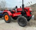 Shifeng Інша, об'ємом двигуна 0 л та пробігом 1 тис. км за 4450 $, фото 1 на Automoto.ua