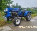 Shifeng Інша, об'ємом двигуна 1.53 л та пробігом 1 тис. км за 3470 $, фото 1 на Automoto.ua
