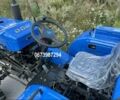 Shifeng Інша, об'ємом двигуна 0 л та пробігом 1 тис. км за 4400 $, фото 4 на Automoto.ua