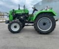 Shifeng Другая, объемом двигателя 1.34 л и пробегом 1 тыс. км за 4300 $, фото 1 на Automoto.ua