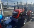 Shifeng Інша, об'ємом двигуна 0 л та пробігом 1 тис. км за 3300 $, фото 5 на Automoto.ua