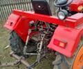 Shifeng Другая 2024 в Львове на Automoto.ua Shifeng Другая, объемом двигателя 1.5 л и пробегом 279 тыс. км за 3100 $, фото 6 на Automoto.ua