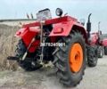 Shifeng Інша, об'ємом двигуна 0 л та пробігом 1 тис. км за 4450 $, фото 11 на Automoto.ua