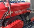 Shifeng Інша, об'ємом двигуна 1.34 л та пробігом 2 тис. км за 4649 $, фото 7 на Automoto.ua