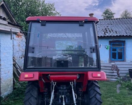 Shifeng Другая, объемом двигателя 0 л и пробегом 10 тыс. км за 5700 $, фото 6 на Automoto.ua