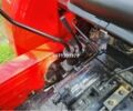 Shifeng Другая, объемом двигателя 0 л и пробегом 1 тыс. км за 3500 $, фото 5 на Automoto.ua
