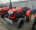 Shifeng Другая, объемом двигателя 1.86 л и пробегом 1 тыс. км за 4649 $, фото 1 на Automoto.ua