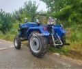 Shifeng Інша, об'ємом двигуна 0 л та пробігом 1 тис. км за 3520 $, фото 1 на Automoto.ua