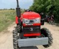 Shifeng Інша, об'ємом двигуна 0 л та пробігом 1 тис. км за 4400 $, фото 1 на Automoto.ua