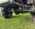 Shifeng Другая, объемом двигателя 0 л и пробегом 33 тыс. км за 3750 $, фото 7 на Automoto.ua