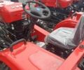 Shifeng Інша, об'ємом двигуна 1.34 л та пробігом 2 тис. км за 4649 $, фото 11 на Automoto.ua