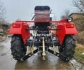 Shifeng Інша, об'ємом двигуна 0 л та пробігом 1 тис. км за 3500 $, фото 2 на Automoto.ua