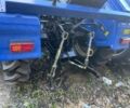 Shifeng Інша, об'ємом двигуна 1.53 л та пробігом 1 тис. км за 4250 $, фото 3 на Automoto.ua