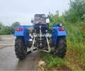Shifeng Другая, объемом двигателя 0 л и пробегом 1 тыс. км за 3520 $, фото 3 на Automoto.ua
