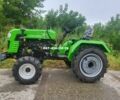 Shifeng Інша, об'ємом двигуна 1.34 л та пробігом 1 тис. км за 3520 $, фото 1 на Automoto.ua