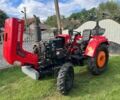 Shifeng Другая, объемом двигателя 0 л и пробегом 33 тыс. км за 3750 $, фото 5 на Automoto.ua