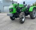 Shifeng Другая, объемом двигателя 1.34 л и пробегом 1 тыс. км за 4300 $, фото 1 на Automoto.ua