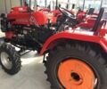 Shifeng Другая, объемом двигателя 0 л и пробегом 1 тыс. км за 4650 $, фото 1 на Automoto.ua