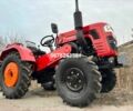 Shifeng Інша, об'ємом двигуна 0 л та пробігом 1 тис. км за 4450 $, фото 1 на Automoto.ua