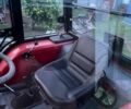 Shifeng Другая, объемом двигателя 0 л и пробегом 10 тыс. км за 5700 $, фото 2 на Automoto.ua