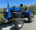 Shifeng Інша, об'ємом двигуна 1.53 л та пробігом 1 тис. км за 3470 $, фото 1 на Automoto.ua