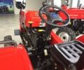 Shifeng Другая, объемом двигателя 0 л и пробегом 1 тыс. км за 3300 $, фото 5 на Automoto.ua