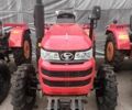 Shifeng Другая, объемом двигателя 0 л и пробегом 1 тыс. км за 6100 $, фото 4 на Automoto.ua