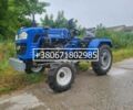 Shifeng Інша, об'ємом двигуна 0 л та пробігом 1 тис. км за 3520 $, фото 1 на Automoto.ua