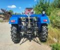 Shifeng Інша, об'ємом двигуна 0 л та пробігом 2 тис. км за 4500 $, фото 3 на Automoto.ua