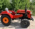 Shifeng Інша, об'ємом двигуна 0 л та пробігом 1 тис. км за 4400 $, фото 7 на Automoto.ua