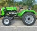 Shifeng Інша, об'ємом двигуна 1.53 л та пробігом 1 тис. км за 3470 $, фото 1 на Automoto.ua