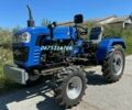 Shifeng Другая, объемом двигателя 1.53 л и пробегом 1 тыс. км за 3470 $, фото 1 на Automoto.ua
