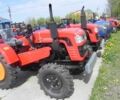 Shifeng Інша, об'ємом двигуна 1.34 л та пробігом 2 тис. км за 4649 $, фото 5 на Automoto.ua