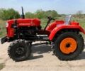 Shifeng Інша, об'ємом двигуна 0 л та пробігом 1 тис. км за 4400 $, фото 1 на Automoto.ua