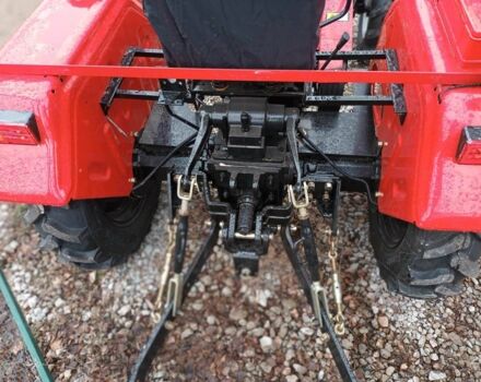 Shifeng Другая, объемом двигателя 0 л и пробегом 1 тыс. км за 3300 $, фото 2 на Automoto.ua