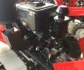Shifeng Другая, объемом двигателя 0 л и пробегом 1 тыс. км за 3300 $, фото 4 на Automoto.ua