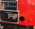Shifeng Інша, об'ємом двигуна 0 л та пробігом 83 тис. км за 4053 $, фото 7 на Automoto.ua