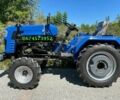 Shifeng Інша, об'ємом двигуна 1.53 л та пробігом 1 тис. км за 3470 $, фото 1 на Automoto.ua